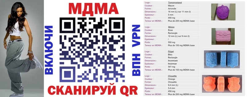 MDMA VHQ  купить наркотик  Тюмень 