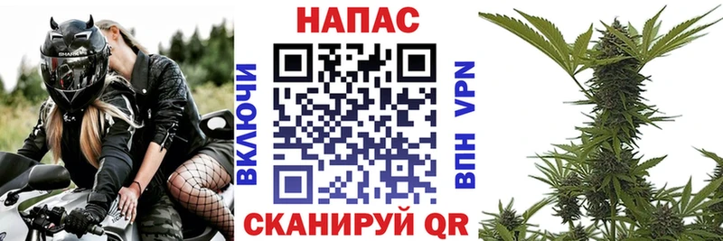 где можно купить наркотик Тюмень Марихуана планчик